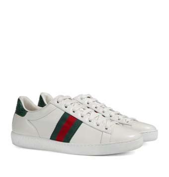 scarpe gucci da donna 600 no logo|scarpe gucci femminili.